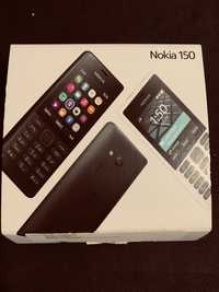 Nokia 150 Senior