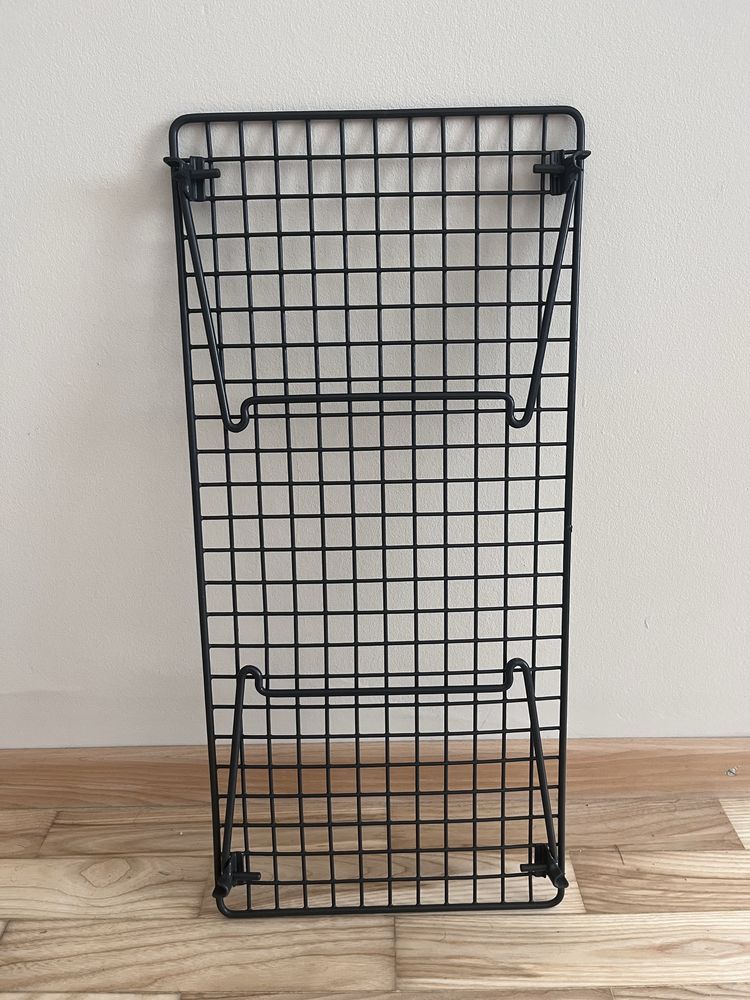 Półka na buty Ikea