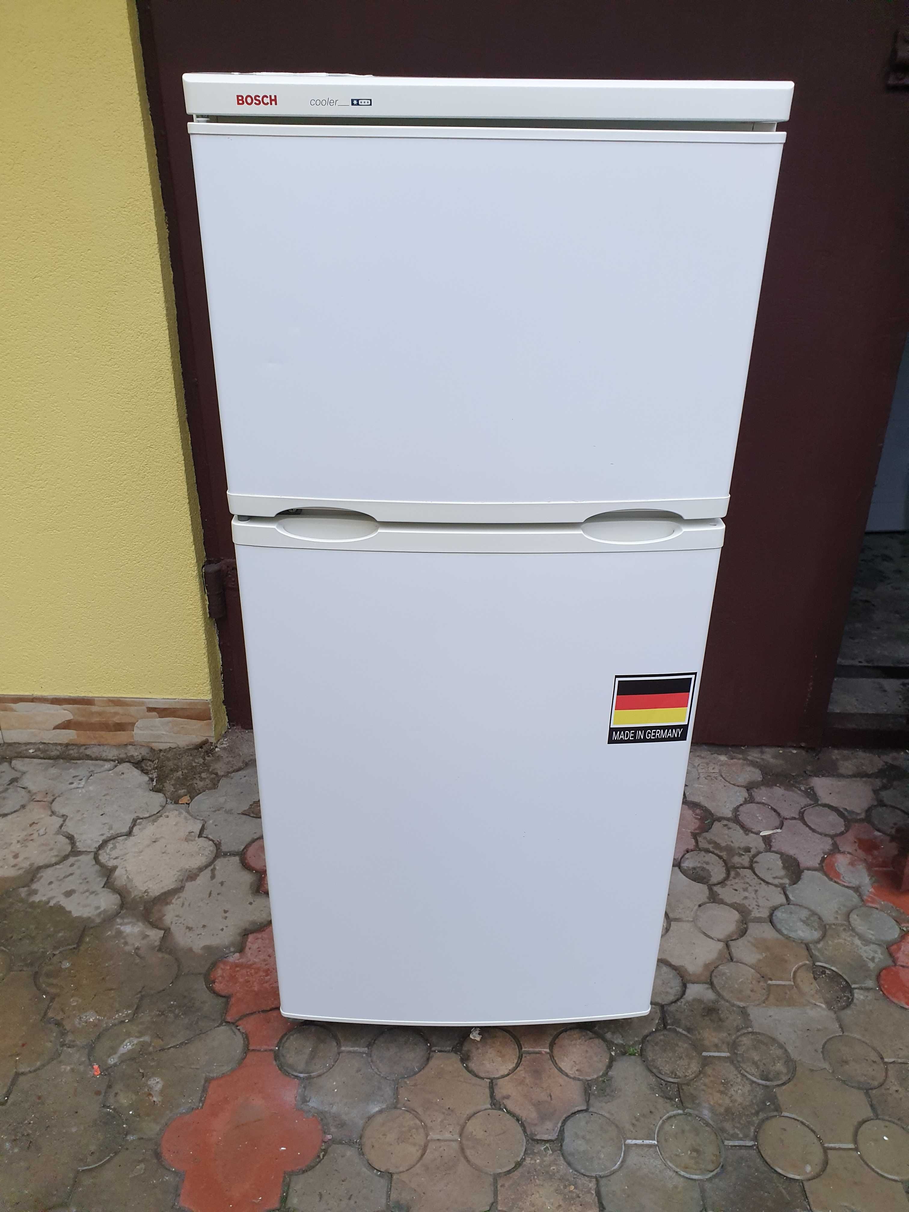 Холодильник BOSCH з мороз 190л_ Німеччина_робочий