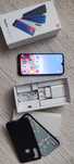 Xiaomi Redmi Note 8T (NFC, 4/64) Snapdragon