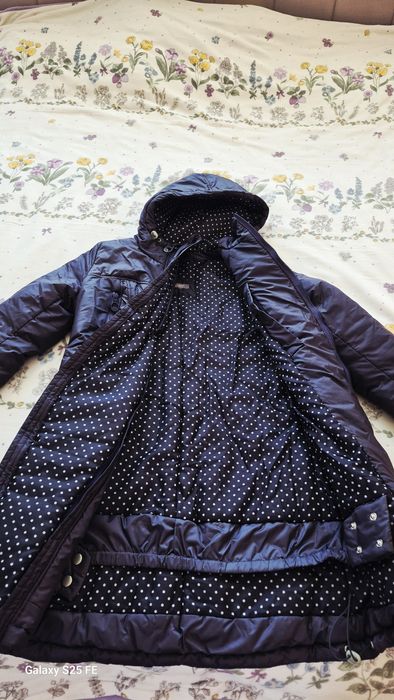 Одяг для вагітних.