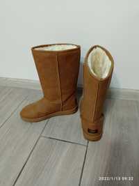 Ugg/Australia/Угги