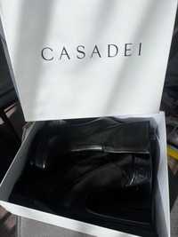 Підбори Casadei