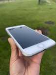 Продам iPhone 7 128G 100АКБ