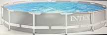 Basen intex 457x122