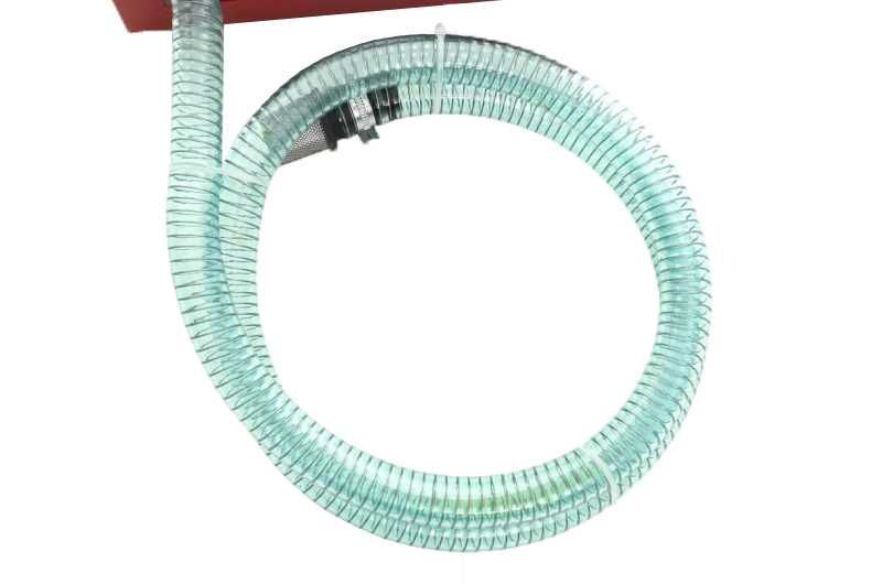 KRAFT&DELE Pompa Do Paliwa Mini Cpn Dystrybutor 375w 40l/min KD1164
