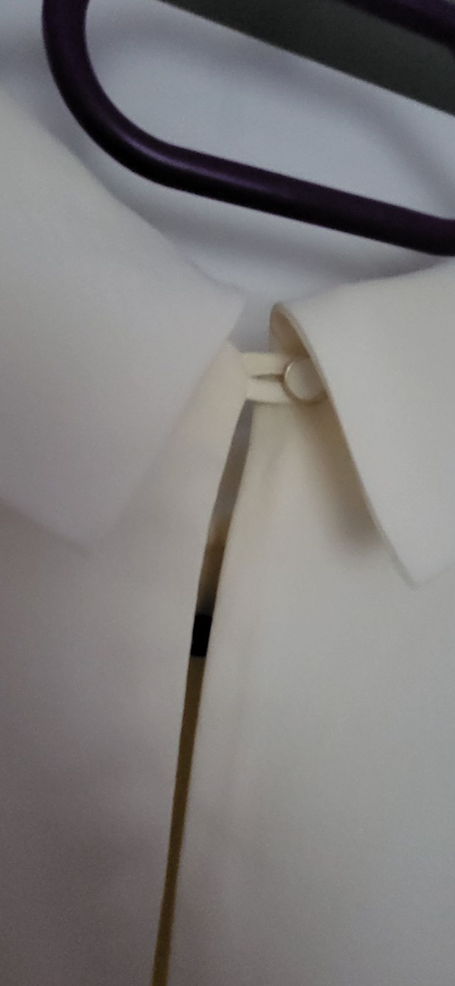 Sukienka Massimo Dutti r.40