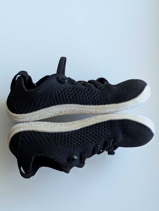 Кросівки Barefoot Astelu Розмір 26