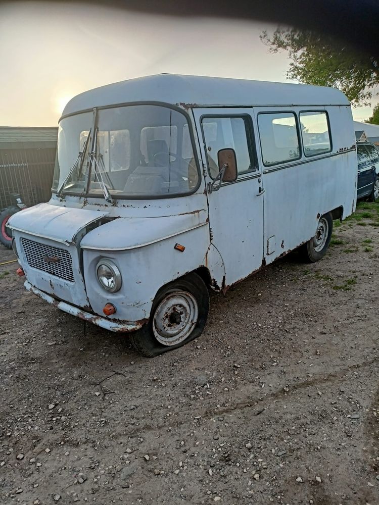 Auto  NYSA  Auto
