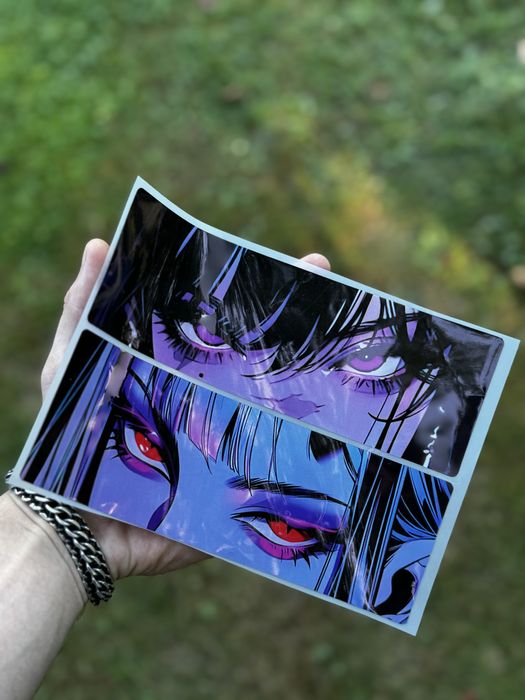 Налейка на мотоцикл, авто , самокат та буть нащо товста небоїться води