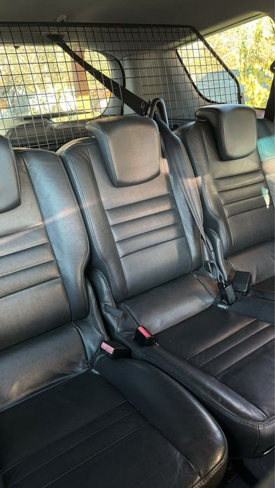 Renault Grand Scenic III