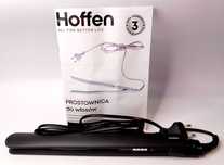 Prostownica Hoffen HS 5131 - 86/25/HUT