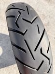 150 70 17 Pirelli, моторезина, мотошина, покрышка, колесо, скат, гума