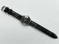 Zegarek Atlantic Worldmaster