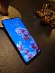 Huawei nova Y90 6/128 GB - stan bardzo dobry