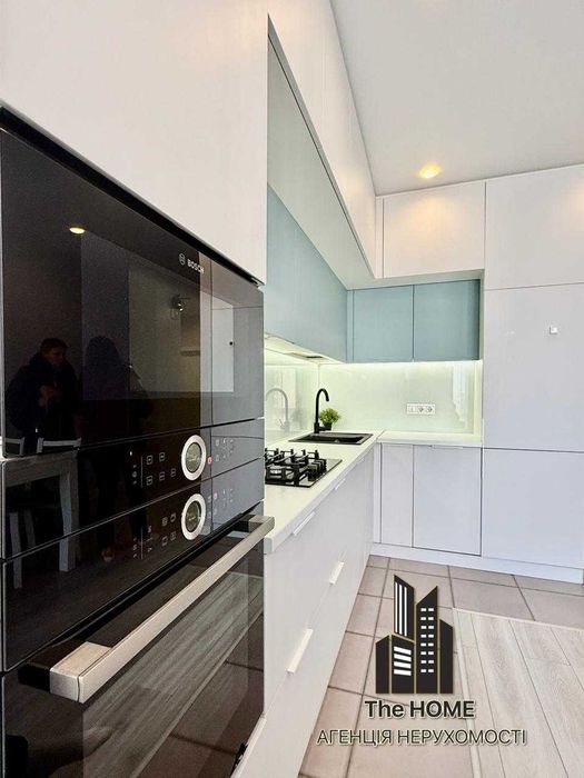 Продаж 2 кім квартири ЖК Оранж Парк