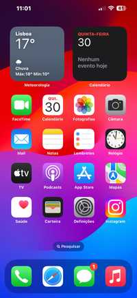 iPhone 13 Pro Max 128gb