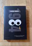 Livro ‘1944’ de George Orwell