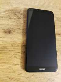 Telefon HUAWEI Y6 nowy