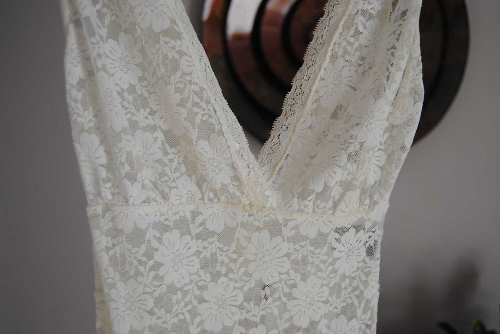 Комбідрес боді р-р S-M топ бра / комбидресс боди