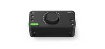 AUDIENT EVO4 - interfejs audio USB 2 wejścia/2 wyjścia