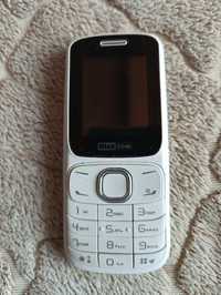 Telefon MaxCom GSM MM128/129