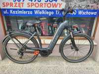 Cube Kathmandu CX85Nm,Bat.625Wh,Jak Nowy,-2022r.