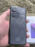 Xiaomi redmi note 13 pro plus 16/512
