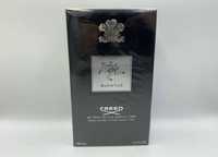 Creed Aventus 100ml. SuperSale Okazja