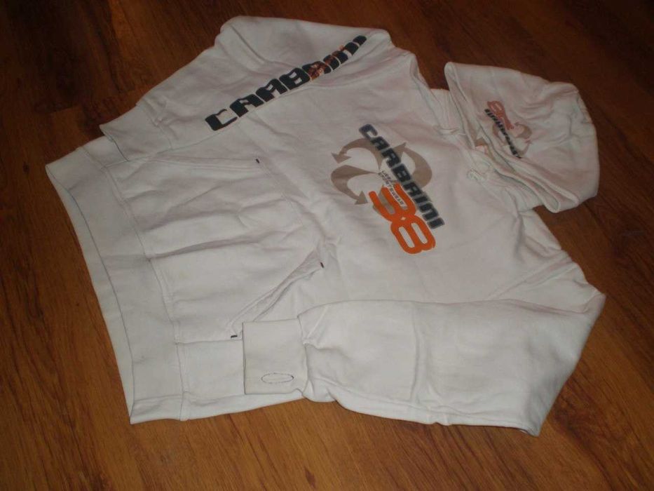 реглан  Carbrini