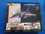 Dassault Rafale M 1/48
