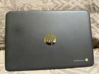 Ноутбук HP Chromebook 11a-nb0047nr (259Q4UA)