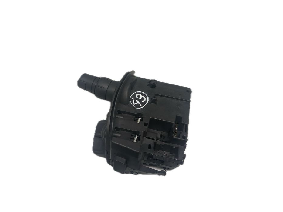 Manípulo do limpa vidros RENAULT Clio III (BR0/1, CR0/1)