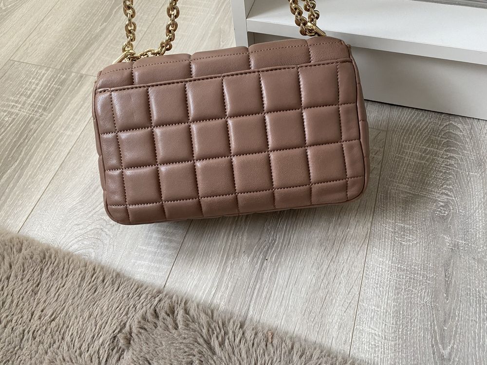Michael kors torebka soho