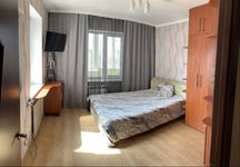 Продам очень уютную квартиру . Левый берег ( пр-т Металургов)