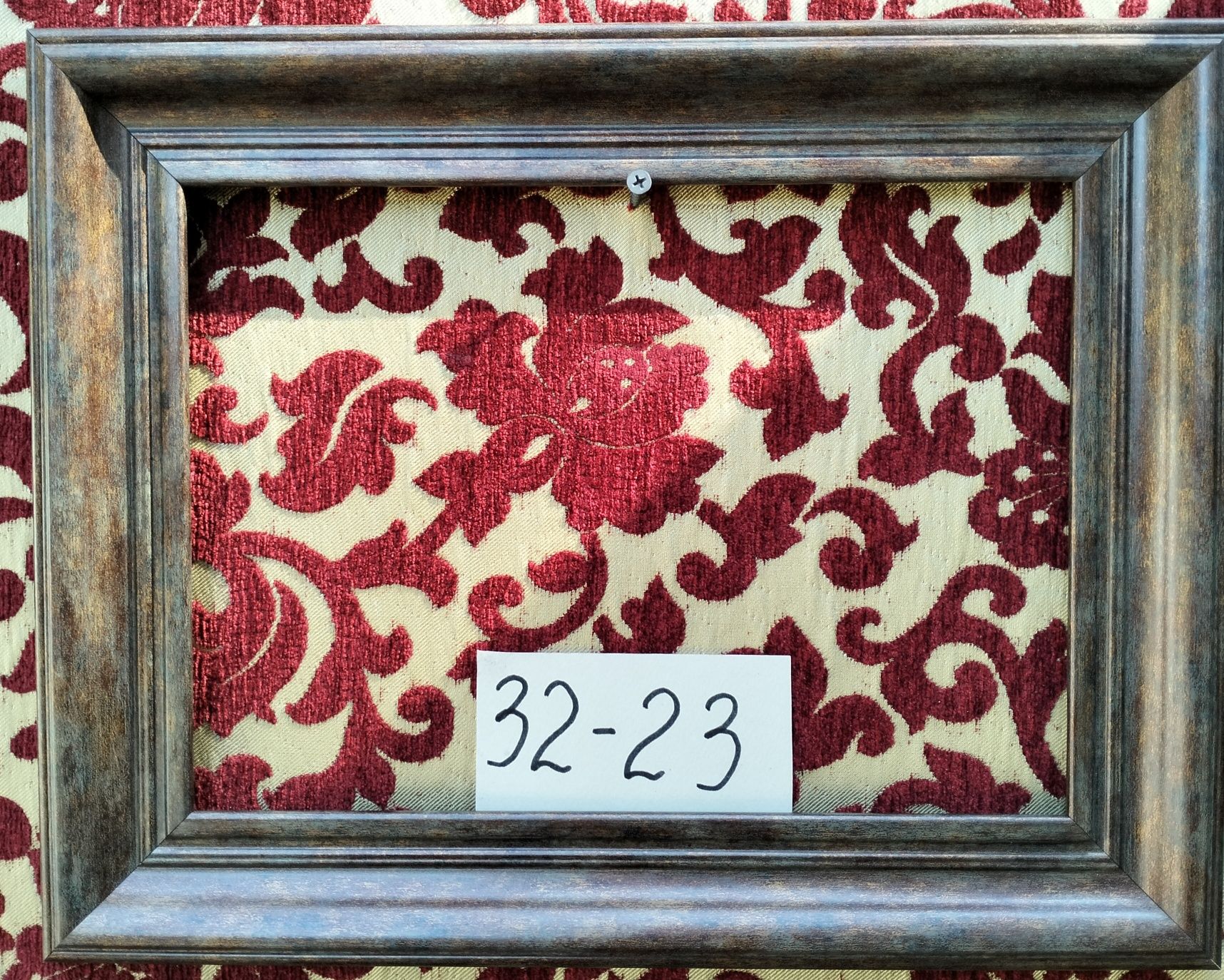 Рамки для картин,фото.