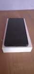 Sprzedam Samsung Galaxy a53 5g 128gb