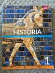 HISTORIA 1.  Reforma 2019