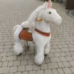 Oryginalny Pony Cycle