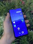 Игровой  Xiaomi 8 pro 6/64 ИДЕАЛ!
Игровой Xiaomi 8 pro 6/64 ИДЕАЛ!