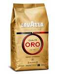 Kawa ziarnista lavazza oro 1kg