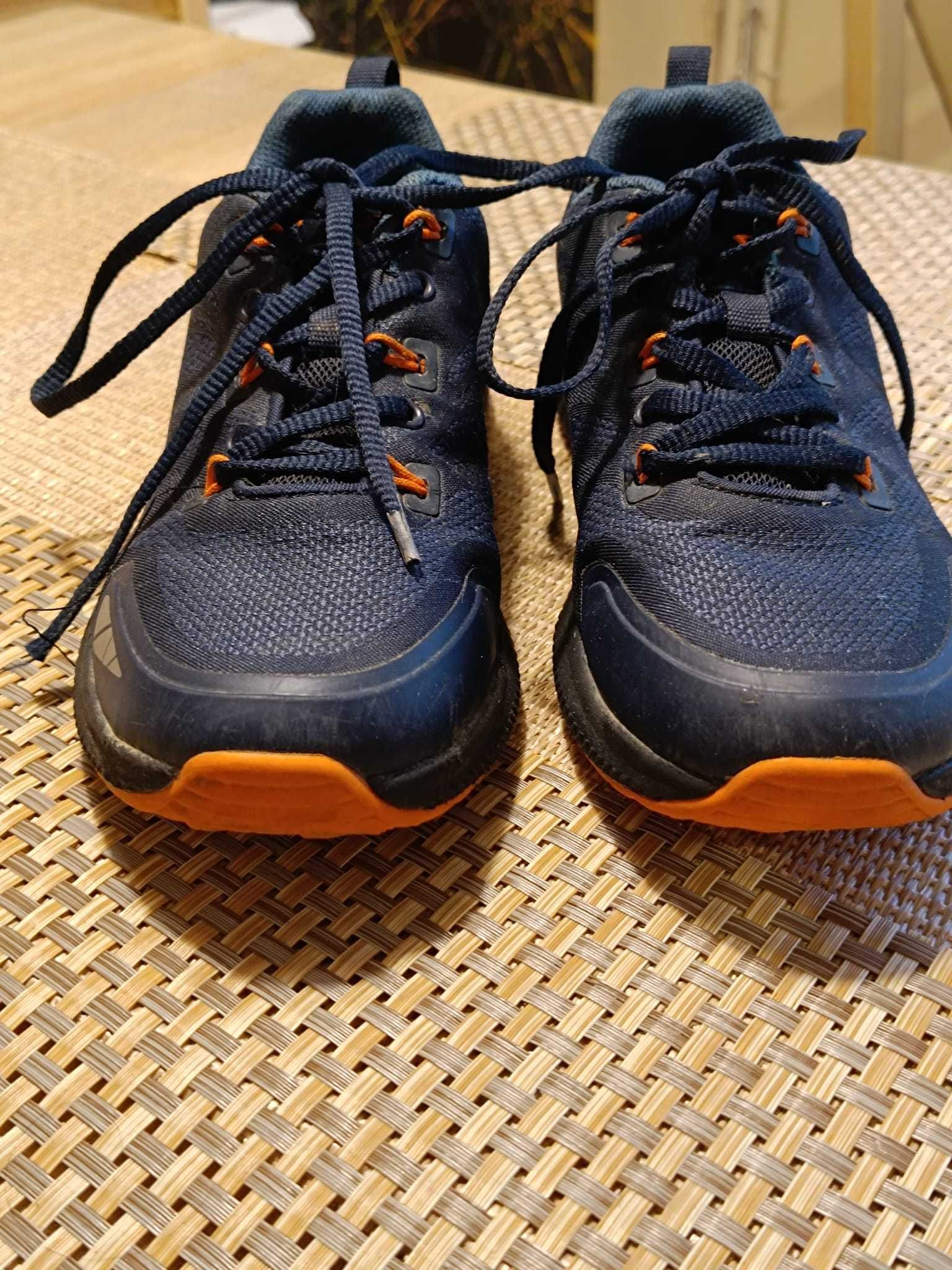 Buty Hi-Tec rozmiar 37