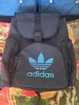 Sprzedam plecak adidas