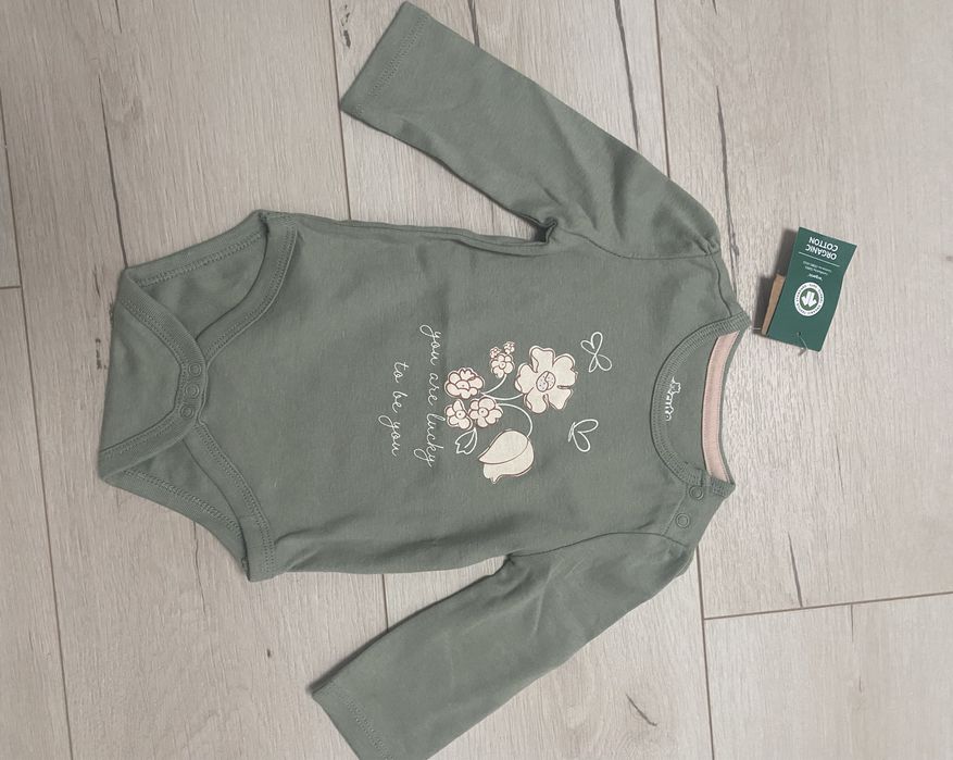 Body z długim ręlawem 68 nowe