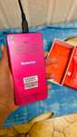 Новий Lenovo s850