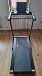 Bieżnia   fitness