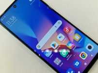 Xiaomi Redmi Note 9 PRO Dual SIM/ 6GB/ 64GB/ Szary/ Grade B+