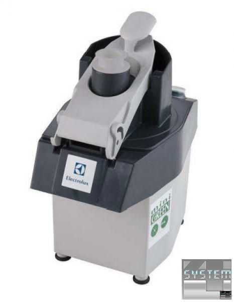 Овощерезка Electrolux МIGY4