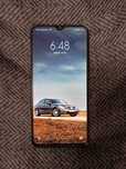 Telefon Xiaomi Redmi Note 8 Pro 6GB/128GB Zielony