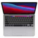 Apple Macbook Pro 2020 | M1 | A2338 | 16/512 SSD | FV 23% | M236